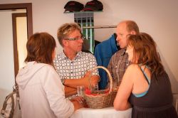 Tag Der Offenen Tuer 0491