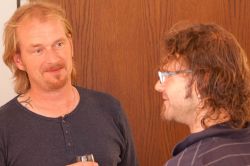 Tag Der Offenen Tuer 0497