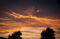 Tag Der Offenen Tuer 0500