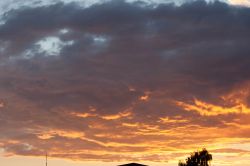 Tag Der Offenen Tuer 0504