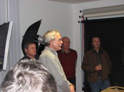 IMG 0502