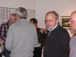 IMG 0503
