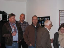 IMG 0504
