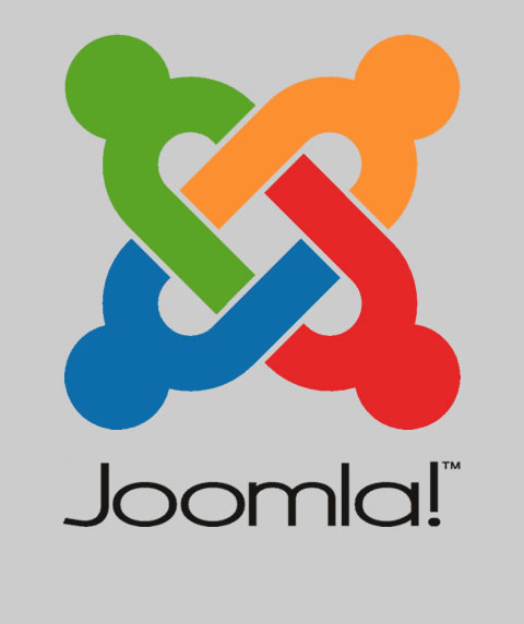 Rund um das CMS Joomla!